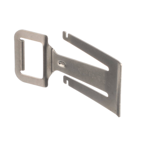 Whirlpool WP8574157 Dishwasher Door Strike