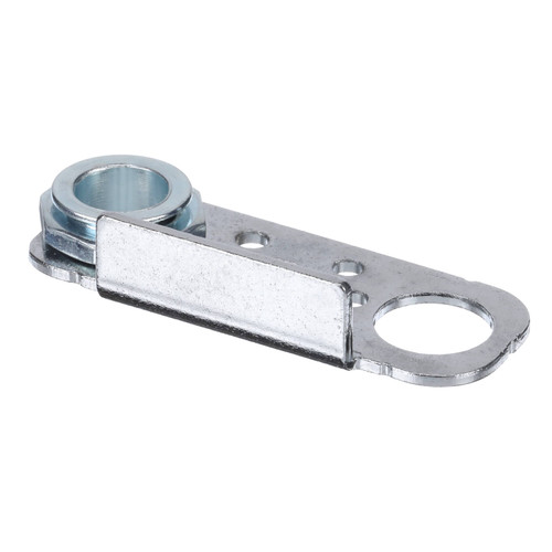 LG AJC73112301 Door Stopper Assembly