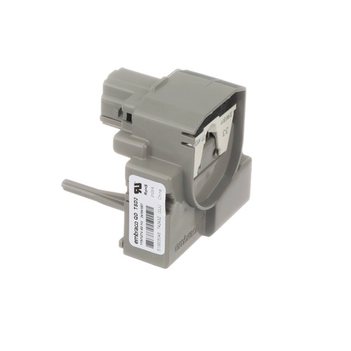 Electrolux 241941007 Starter