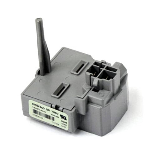 Electrolux 241941005 Starter