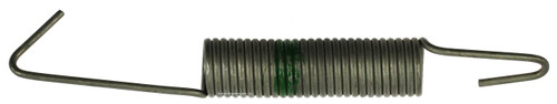 GE WH01X10371 Spring Vertical