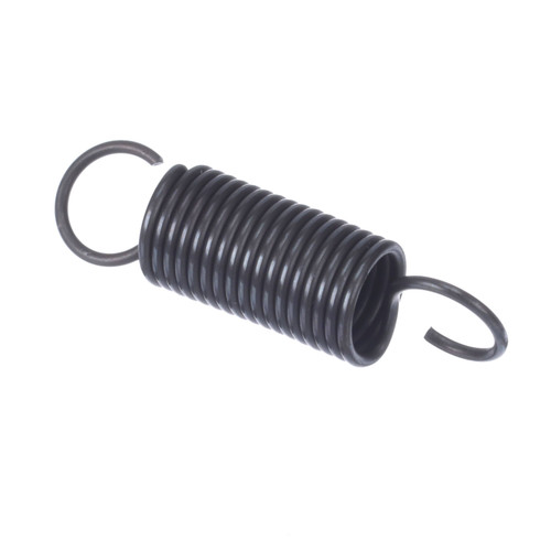 LG 4970WRA001G Spring