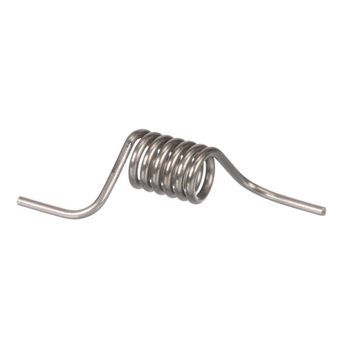 LG MHY62044106 Spring - Mullion Pillar Spring