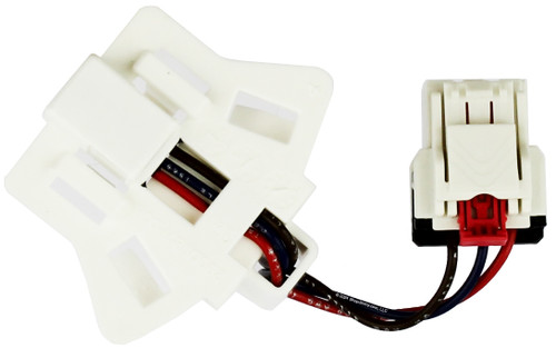 GE WH03X32158 Speed Sensor