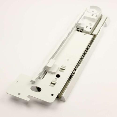 Electrolux 5303918694 Slide Assembly,lower Basket