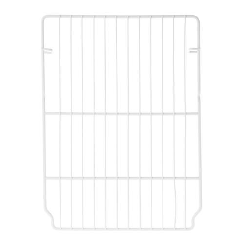 GE WR71X10703 Shelf Slideout Fz