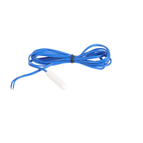 LG 6500JB2002T Temperature Sensor