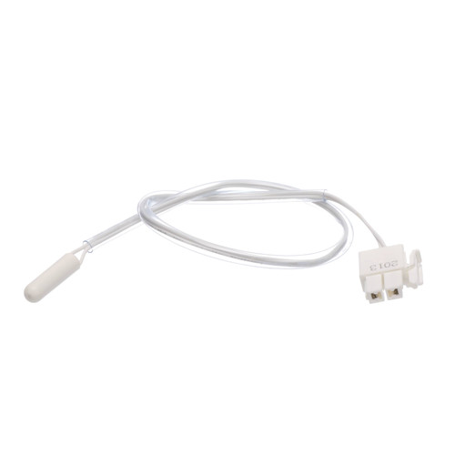 Samsung DA32-00029R Sensor Temp