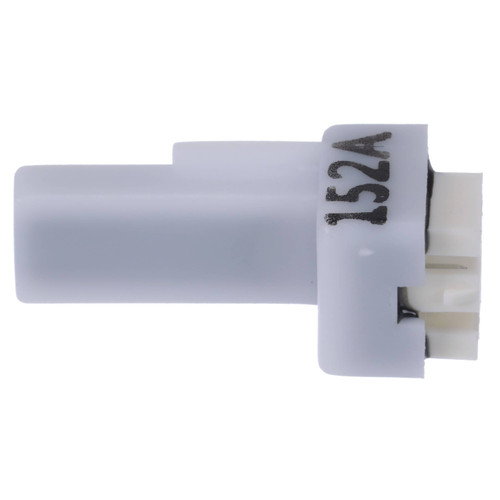LG EBD62065301 Sensor Assembly