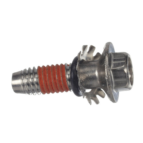 LG FAB30598601 Customized Screw