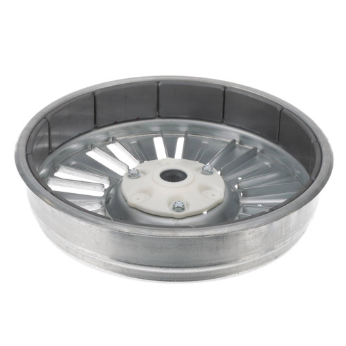 LG 4413ER1003B Wm-motor