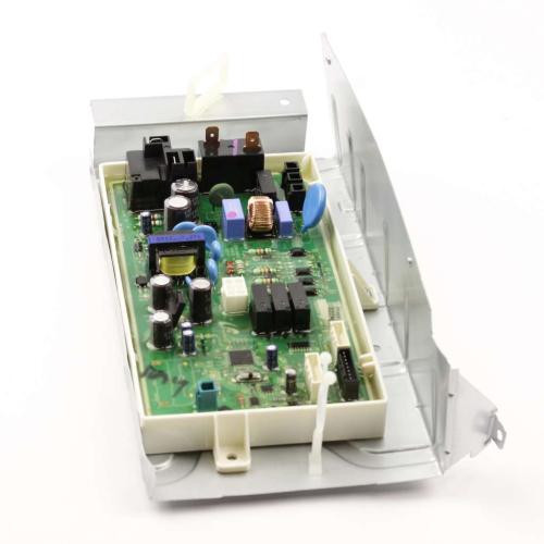 Samsung DC92-00669J Assembly Holder Pcb