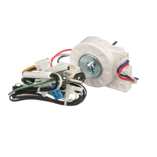 Whirlpool W11249952 Refrigrator Motor