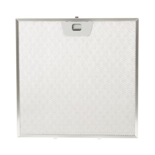 GE WB02X24872 Grease Filter