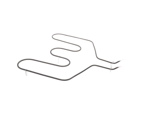 GE WB44T10059 WB44T10011 Unit Bake As