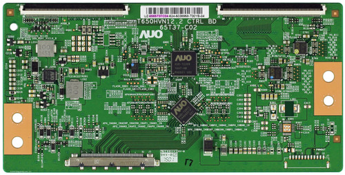 2019-06-23-09-45-37.shopjimmy-