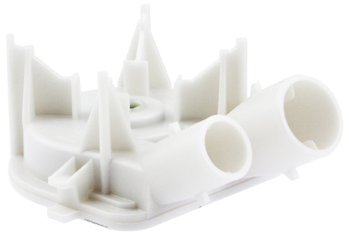 Whirlpool 3363394BULK Water Pump