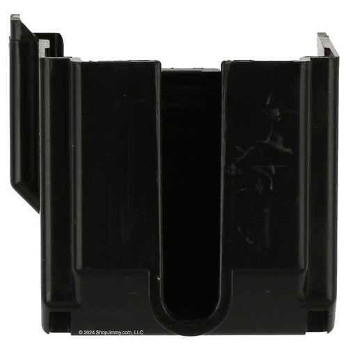 GE WR02X31548 Ptcr