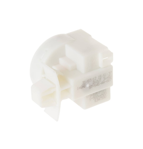 GE WH12X10548 Sensor Pressure