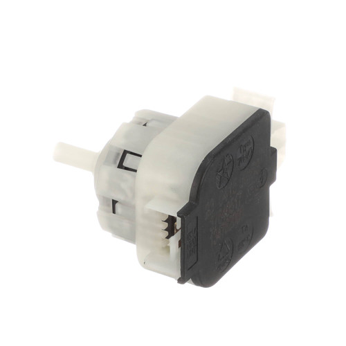 Electrolux 134762000 Switch,pressure
