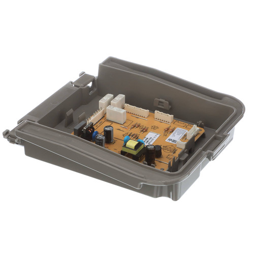 Electrolux 5304526011 Power Board,assembly,main,w/ho