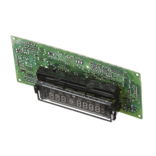 LG EBR73811703 Oven Range Main Board