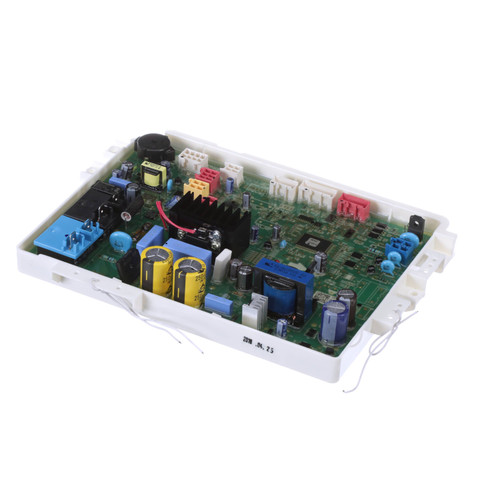 LG EBR73739203 Main Board