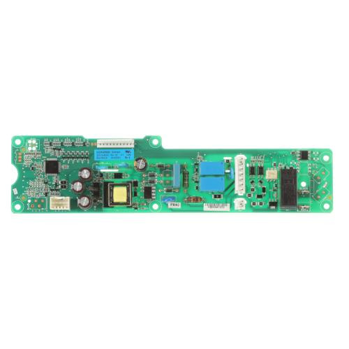 Electrolux Frigidaire 5304531745 Dishwasher Pc Board,control,k42g