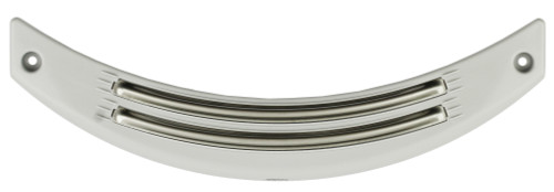LG 383EEL9001M Sensor,pressure