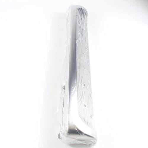 LG MGC63819602 Panel