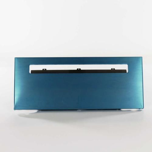 Electrolux 5304510525 Panel,drawer,stainless