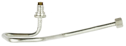 GE WB28X24761 Orifice Holder Rf