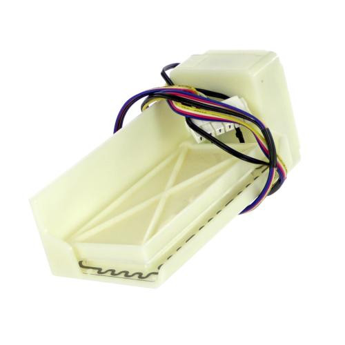 Samsung DA31-00333E Motor Geared Dc Damper