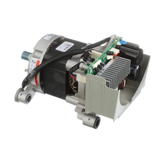 GE WH18X27723 Motor-115v/60hz