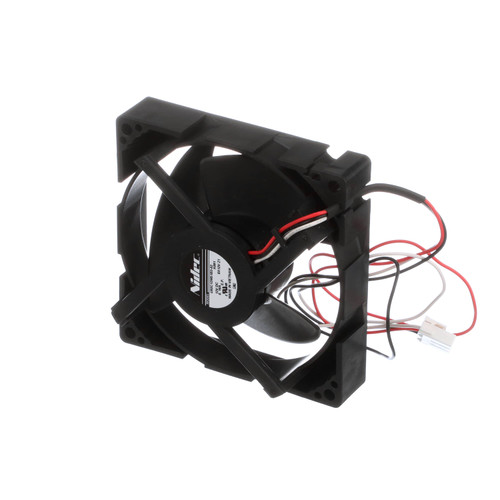 Samsung DA31-00338A Refrigerator Motor Bldc Fan