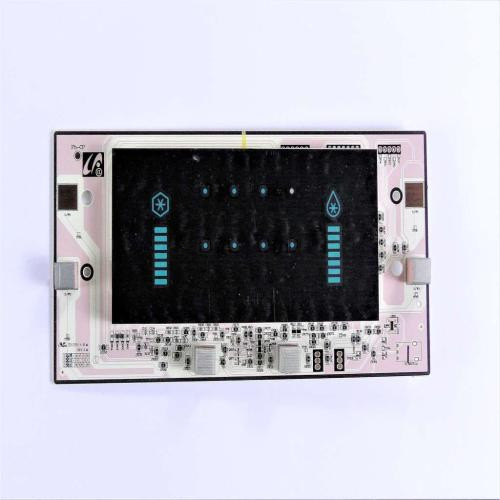 Samsung DA92-00627B Assembly Module