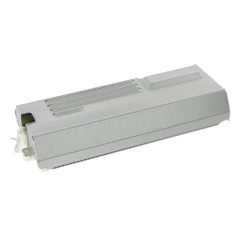 LG AGM76429509 Dishwasher Main Board Pcb Assembly