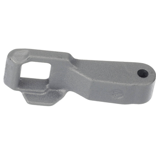 LG MFG63099101 Hook Locker