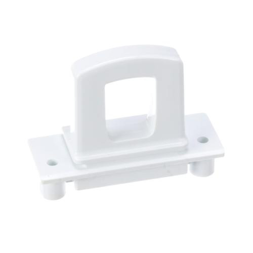 GE WH01X31219 Lid Lock Striker