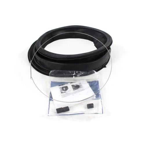 GE WH45X10062 Kit-bellows & Mtg Spring