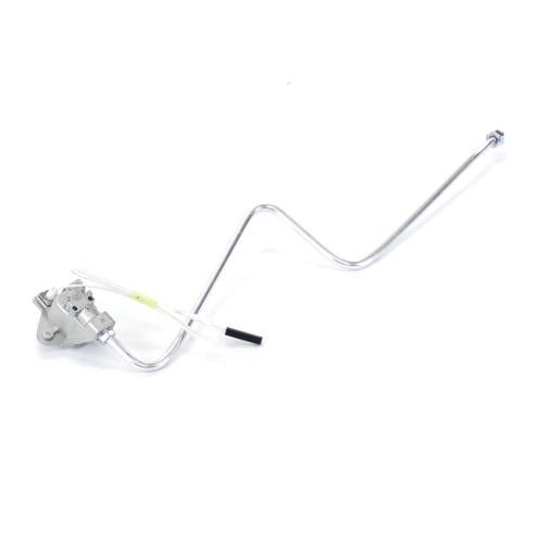 Electrolux 5304520921 Ignitor/orifice Assy.,top Burn