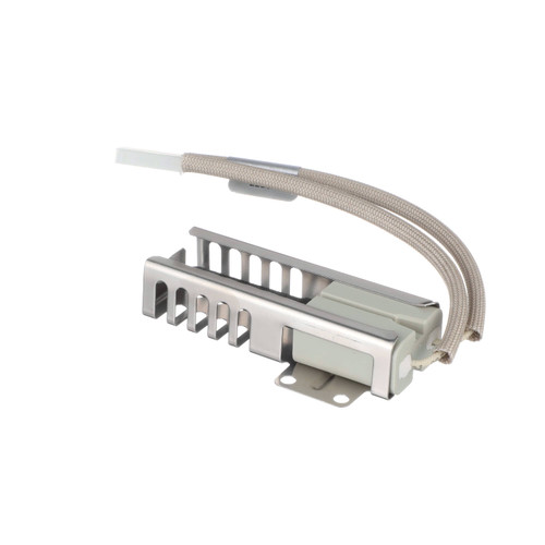 Whirlpool WPW10324738 Range/stove/oven Igniter