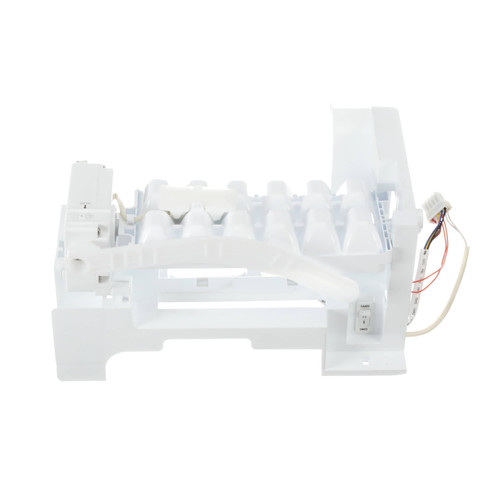 LG 5989JA1005H Refrigerator Ice Maker 5989Ja1005h