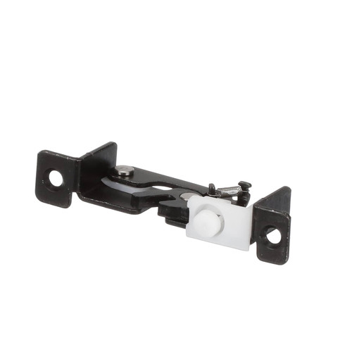 LG AEJ73440302 Bracket Holder Assembly