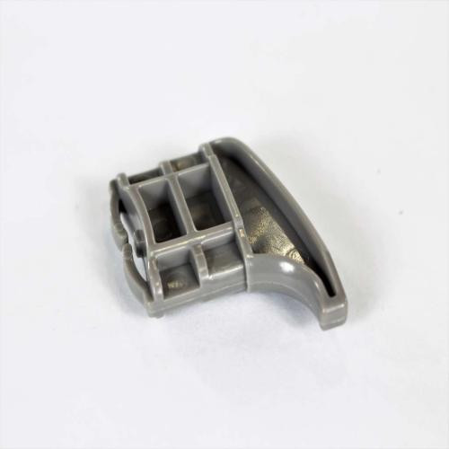 Samsung DD81-02211A Holder-rail Middle Front