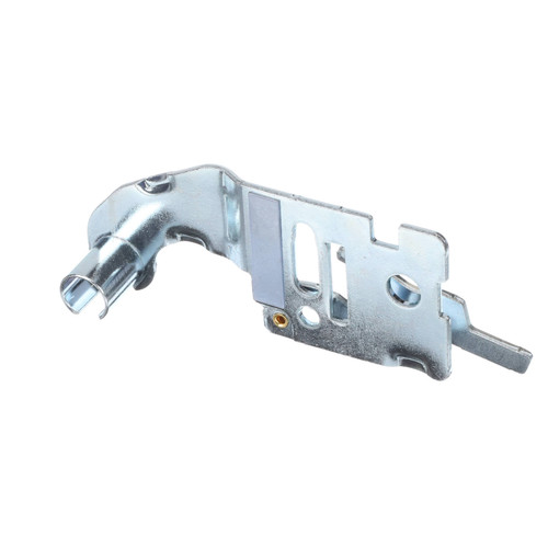LG AEH74216502 Upper Hinge Assembly