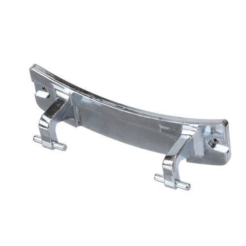 LG 4774EL2001A Hinge