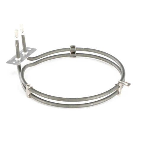 LG MEE61925405 Sheath Heater