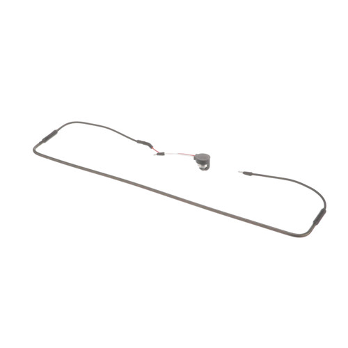 Electrolux 5304496687 Heater-defrost