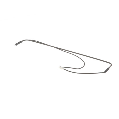 Whirlpool WPW10316428 Refrigerator Defrost Heater Assembly